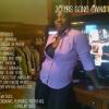 6th Week Testimonial Customer, CT