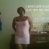 2nd Week Testimonial Customer, CT
